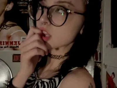 Vynomous OnlyFans Leaked Free Thumbnail Picture - #U8HEpEQqm8