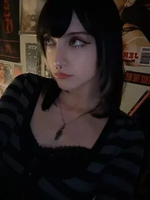 Vynomous OnlyFans Leaked Free Thumbnail Picture - #Zzlj9XLiPJ