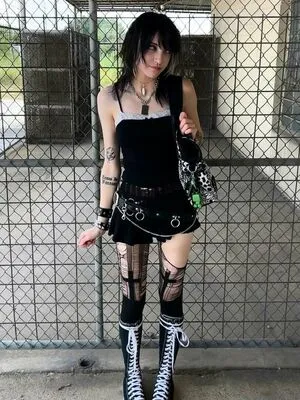 Vynomous OnlyFans Leaked Free Thumbnail Picture - #mxBlgYSyh1