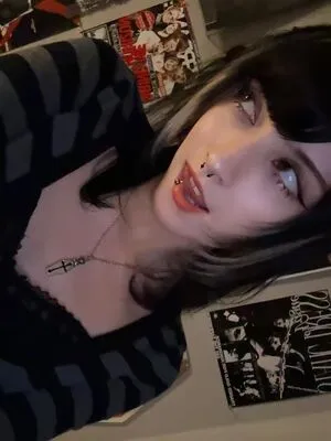 Vynomous OnlyFans Leaked Free Thumbnail Picture - #oYM9VuAeyC