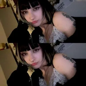 Vynomous OnlyFans Leaked Free Thumbnail Picture - #qYZLUGS4Dg