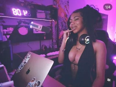 Vysiionary OnlyFans Leaked Free Thumbnail Picture - #Fpm9QHYuDD