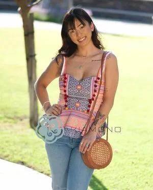 Vysotckaya OnlyFans Leaked Free Thumbnail Picture - #NuXd43U2Wo