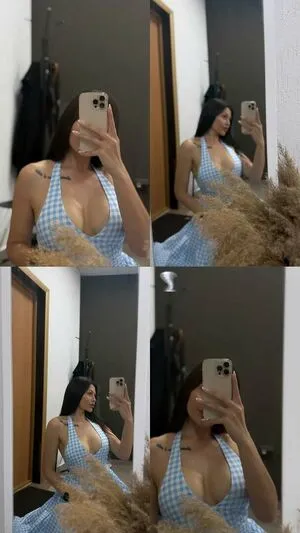 Vysotckaya OnlyFans Leaked Free Thumbnail Picture - #iAd1v58cfs
