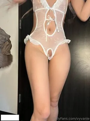 Vyvan Le OnlyFans Leaked Free Thumbnail Picture - #Bz4Q466fRC