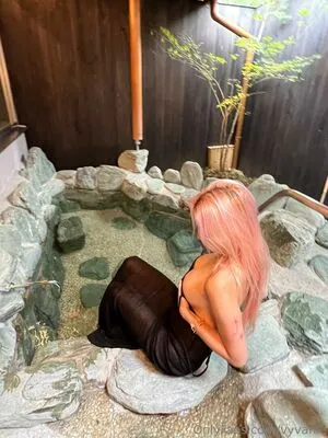 Vyvan Le OnlyFans Leaked Free Thumbnail Picture - #4268GySsWg