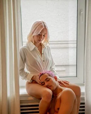 Vyvan Le OnlyFans Leaked Free Thumbnail Picture - #D7JeG5JLke