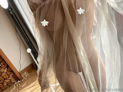 Vyvan Le OnlyFans Leaked Free Thumbnail Picture - #Kto3a9LgDB