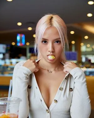 Vyvan Le OnlyFans Leaked Free Thumbnail Picture - #QLwtiUBXyQ