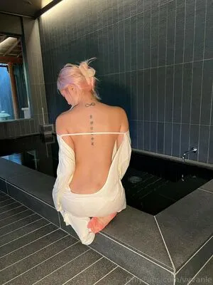 Vyvan Le OnlyFans Leaked Free Thumbnail Picture - #nRhS8U1LyJ