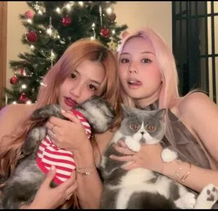 Vyvan Le OnlyFans Leaked Free Thumbnail Picture - #tzJyBTnitX