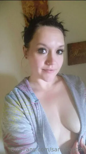 Vyxenrae OnlyFans Leaked Free Thumbnail Picture - #48vanDcldq