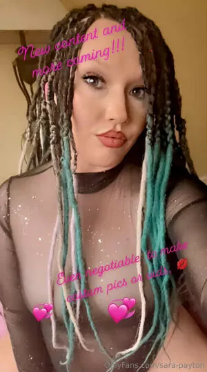 Vyxenrae OnlyFans Leaked Free Thumbnail Picture - #BZL2YxvetO