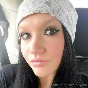 Vyxenrae OnlyFans Leaked Free Thumbnail Picture - #Guf7ZOUSpA