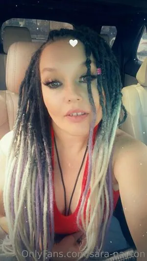 Vyxenrae OnlyFans Leaked Free Thumbnail Picture - #SvAlkiwpjR