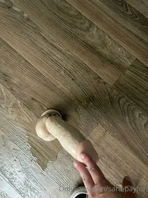 Vyxenrae OnlyFans Leaked Free Thumbnail Picture - #aGhgO2Gav5