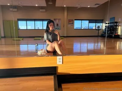 Vyxia Vyxphan OnlyFans Leaked Free Thumbnail Picture - #2BDQuLuTsp