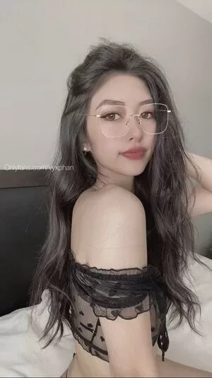 Vyxia Vyxphan OnlyFans Leaked Free Thumbnail Picture - #2RSn1GFKaZ