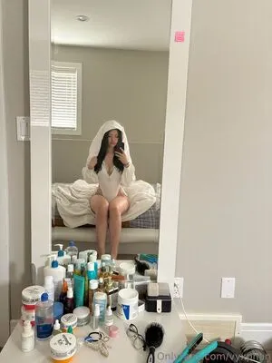 Vyxia Vyxphan OnlyFans Leaked Free Thumbnail Picture - #8R9RWYzi8t