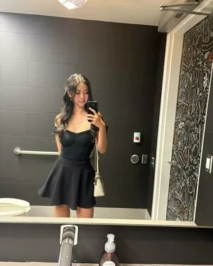 Vyxia Vyxphan OnlyFans Leaked Free Thumbnail Picture - #8sIahRrO8t