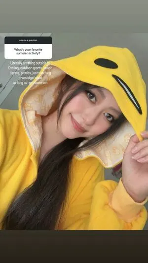 Vyxia Vyxphan OnlyFans Leaked Free Thumbnail Picture - #E5GV9WHsEu