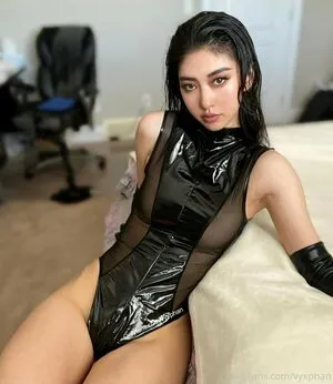 Vyxia Vyxphan OnlyFans Leaked Free Thumbnail Picture - #IFiyOMstTj