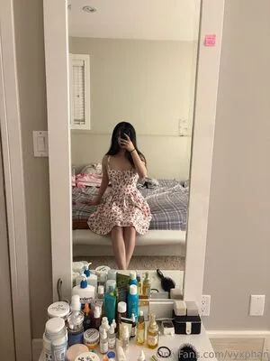 Vyxia Vyxphan OnlyFans Leaked Free Thumbnail Picture - #XJ06D92U1h