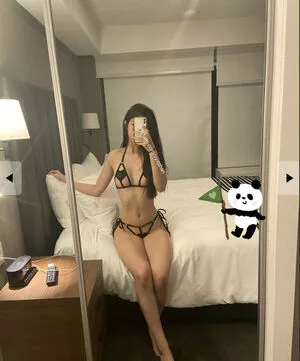 Vyxia Vyxphan OnlyFans Leaked Free Thumbnail Picture - #a280ZbNh1m