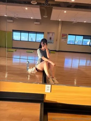 Vyxia Vyxphan OnlyFans Leaked Free Thumbnail Picture - #hwsCXKq4SS