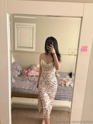 Vyxia Vyxphan OnlyFans Leaked Free Thumbnail Picture - #iuy7qMEJuC
