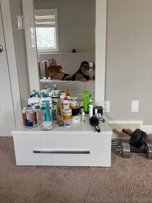 Vyxia Vyxphan OnlyFans Leaked Free Thumbnail Picture - #w0uTkvXUBN