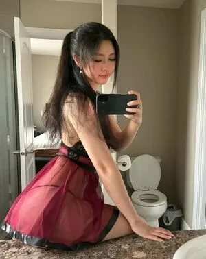 Vyxia Vyxphan OnlyFans Leaked Free Thumbnail Picture - #wT2aGwkm9K