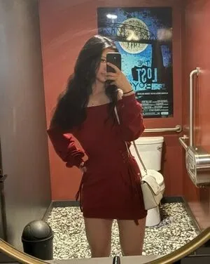 Vyxia Vyxphan OnlyFans Leaked Free Thumbnail Picture - #y986JHe5Bn