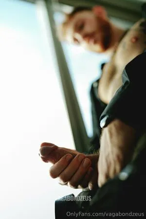 Vz Free OnlyFans Leaked Free Thumbnail Picture - #5geXG5oq7o