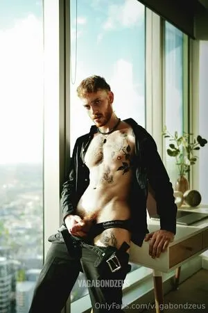 Vz Free OnlyFans Leaked Free Thumbnail Picture - #EISMwBAHbi