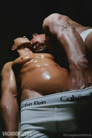 Vz Free OnlyFans Leaked Free Thumbnail Picture - #oR8cESfuwg