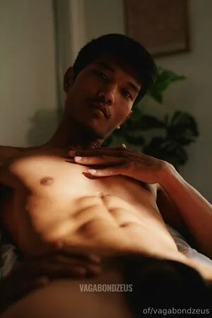 Vz Free OnlyFans Leaked Free Thumbnail Picture - #wXCoHuhRLL