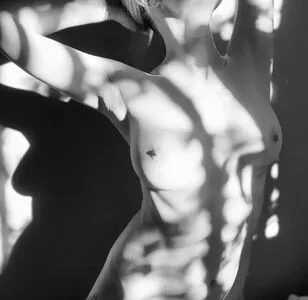 Vzrosly Content OnlyFans Leaked Free Thumbnail Picture - #mYBhnnEvM8