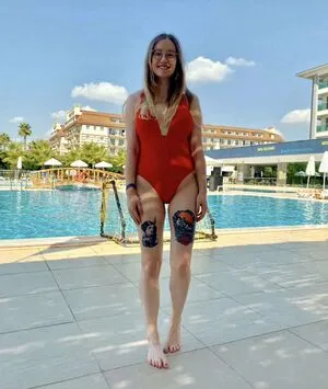 Vzrosly Content OnlyFans Leaked Free Thumbnail Picture - #pt9Q4L2KPr