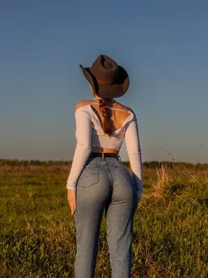 W Bery OnlyFans Leaked Free Thumbnail Picture - #LlTSAmSOwG