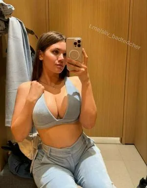W Bery OnlyFans Leaked Free Thumbnail Picture - #NO2paK9jZG