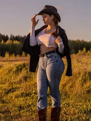 W Bery OnlyFans Leaked Free Thumbnail Picture - #ZcrTRAwcc7