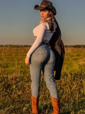 W Bery OnlyFans Leaked Free Thumbnail Picture - #ntJTMpKICF