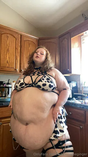 W Holesomeginger OnlyFans Leaked Free Thumbnail Picture - #fm3XYv6b4Q