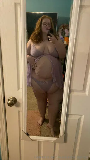 W Holesomeginger OnlyFans Leaked Free Thumbnail Picture - #ubagtc9qYR