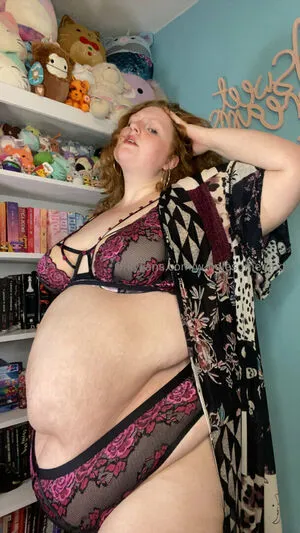 W Holesomeginger OnlyFans Leaked Free Thumbnail Picture - #udX6w8oEfY