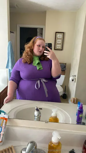 W Holesomeginger OnlyFans Leaked Free Thumbnail Picture - #ynZoQhhJiI