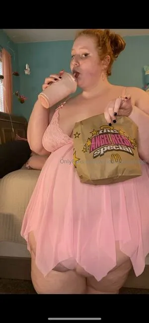 W Holesomeginger OnlyFans Leaked Free Thumbnail Picture - #zMI9yEoilC