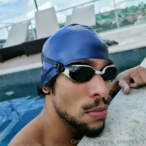 W Oliver6979 OnlyFans Leaked Free Thumbnail Picture - #IKUt1ex8QC