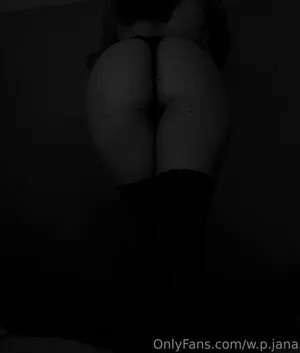 W P Jana OnlyFans Leaked Free Thumbnail Picture - #K3kF2qzMwx